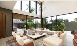 Serangoon Garden Estate (D19), Semi-Detached #502476791